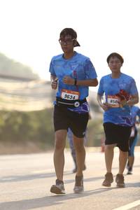 BIB: 850, 9634
                            <button type="button" onclick="openModal(3104242)" class="btn btn-primary btn-sm float-right btn-popup" data-toggle="modal" data-target=".modal-high-quality">
                        <i class="fas fa-shopping-cart"></i> Add to Cart
                    </button>
                                            <button type="button" onclick="isThisMe(3104242, true)" class="btn btn-success btn-sm float-right btn-popup btn-isme hidden" data-toggle="tooltip" data-placement="bottom" title="นี่คือรูปของคุณใช่ไหม คลิกที่นี่เพื่อเอาเข้าอัลบั้ม">
                        <i class="fas fa-plus"></i> Add to album
                    </button>
                    <button type="button" onclick="isThisMe(3104242, false)" class="btn btn-warning btn-sm float-right btn-popup btn-isnotme hidden">
                        <i class="fas fa-ban"></i> Remove from album
                    </button>